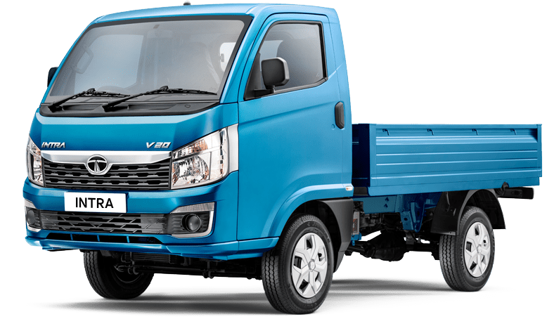 tata_ace_gold