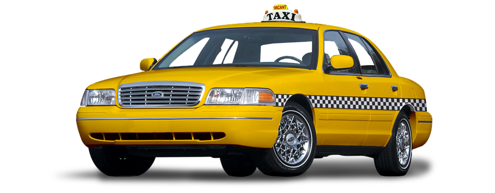 Taxi